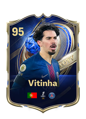 Vitinha